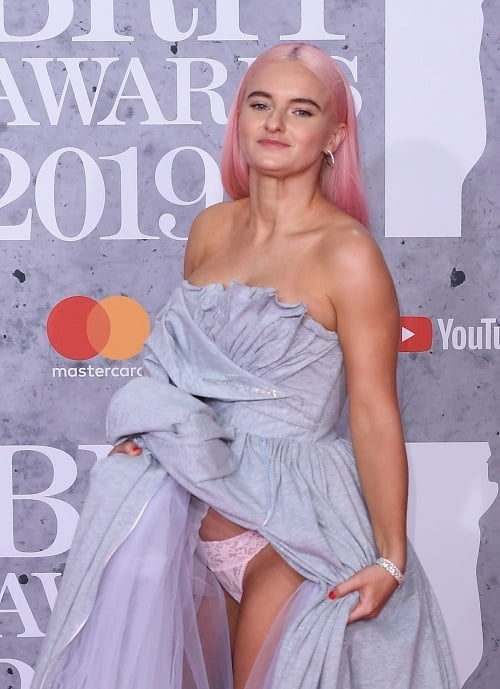 Grace chatto
 #95351440