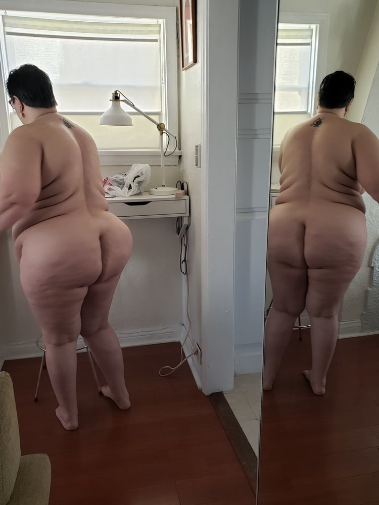 Hoodyman ssbbw 274 : fat pigs exposed 2020.
 #104964745