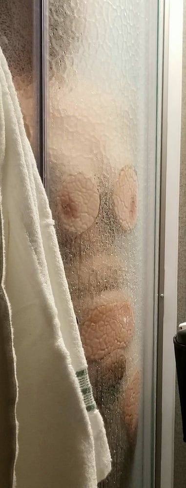Press Them on the Glass   6 #106324466