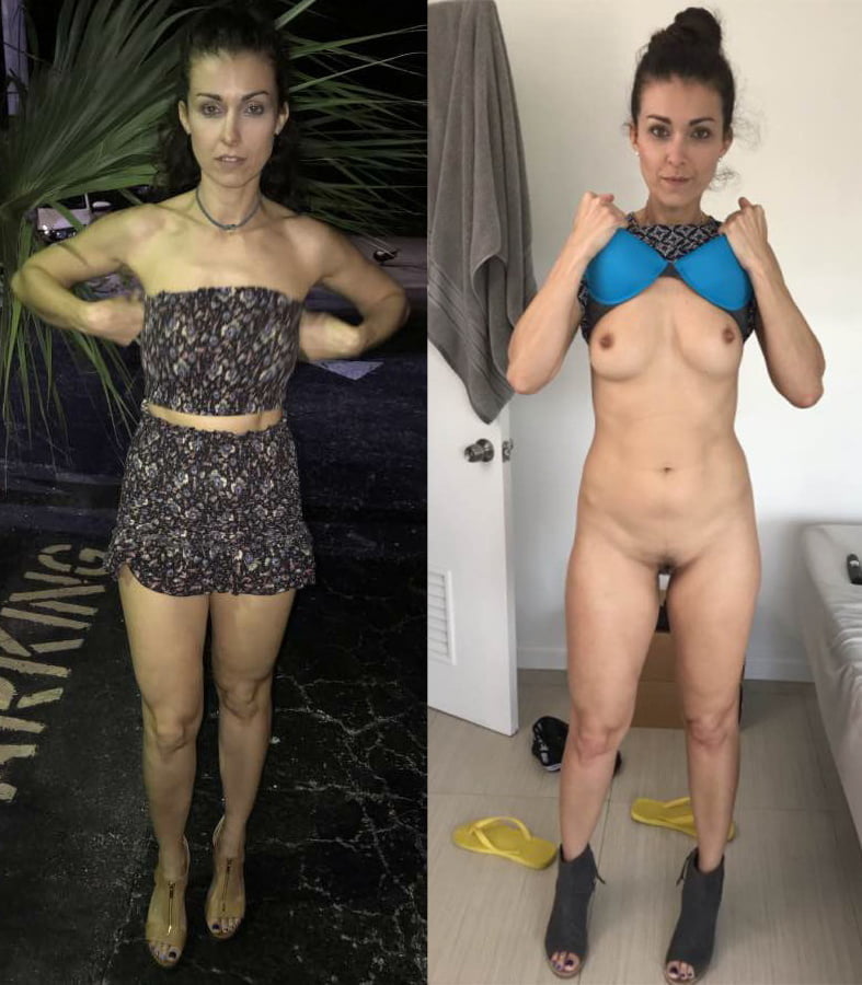Dressed undressed 96 #79777762