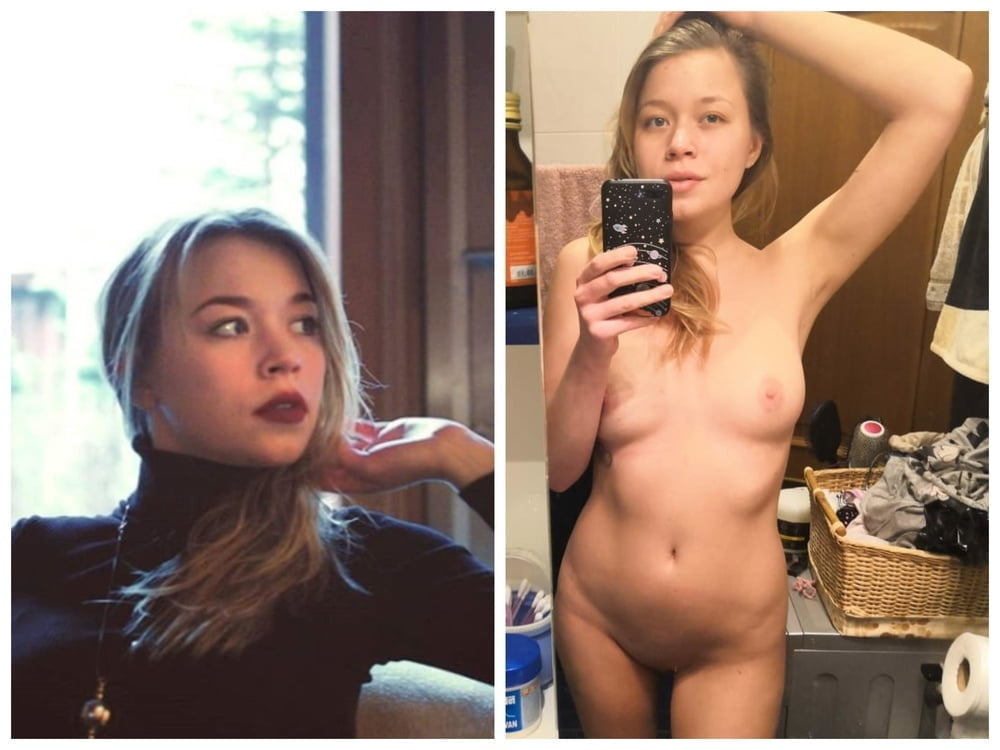 Dressed undressed 96 #79777763