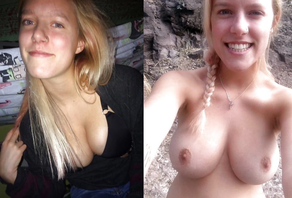 Dressed undressed 96 #79777764