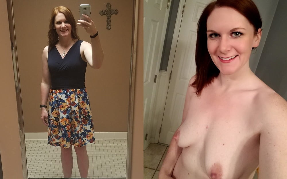 Dressed undressed 96 #79777771