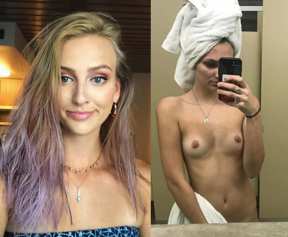 Dressed undressed 96 #79777783