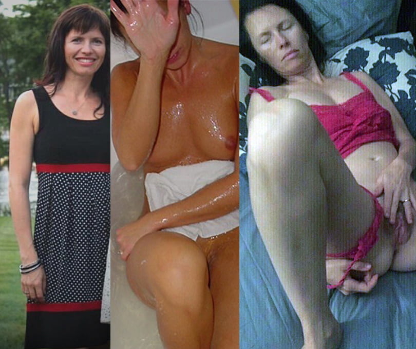 Dressed undressed 96 #79777799