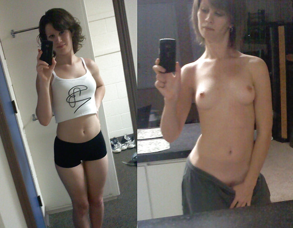 Dressed undressed 96 #79777816