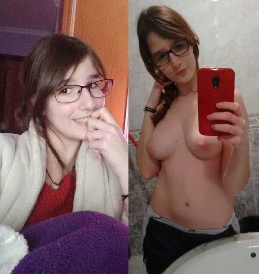 Dressed undressed 96 #79777828