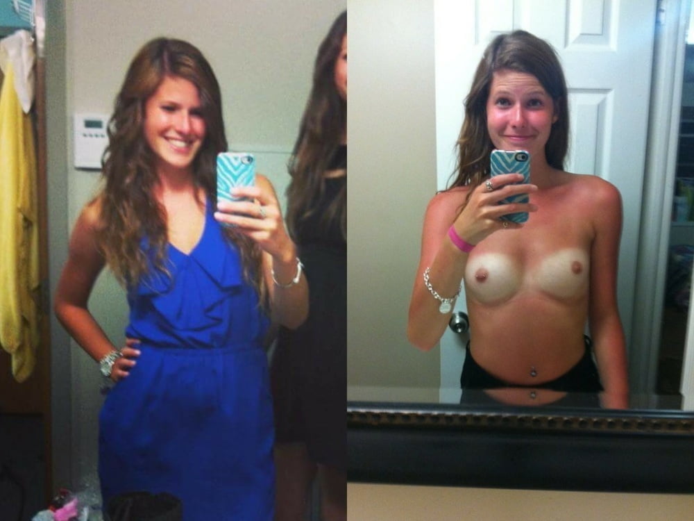 Dressed undressed 96 #79777838