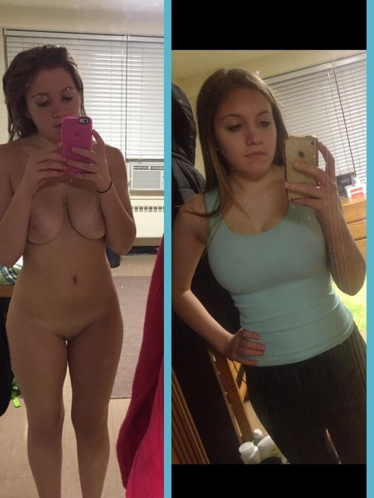 Dressed undressed 96 #79777844