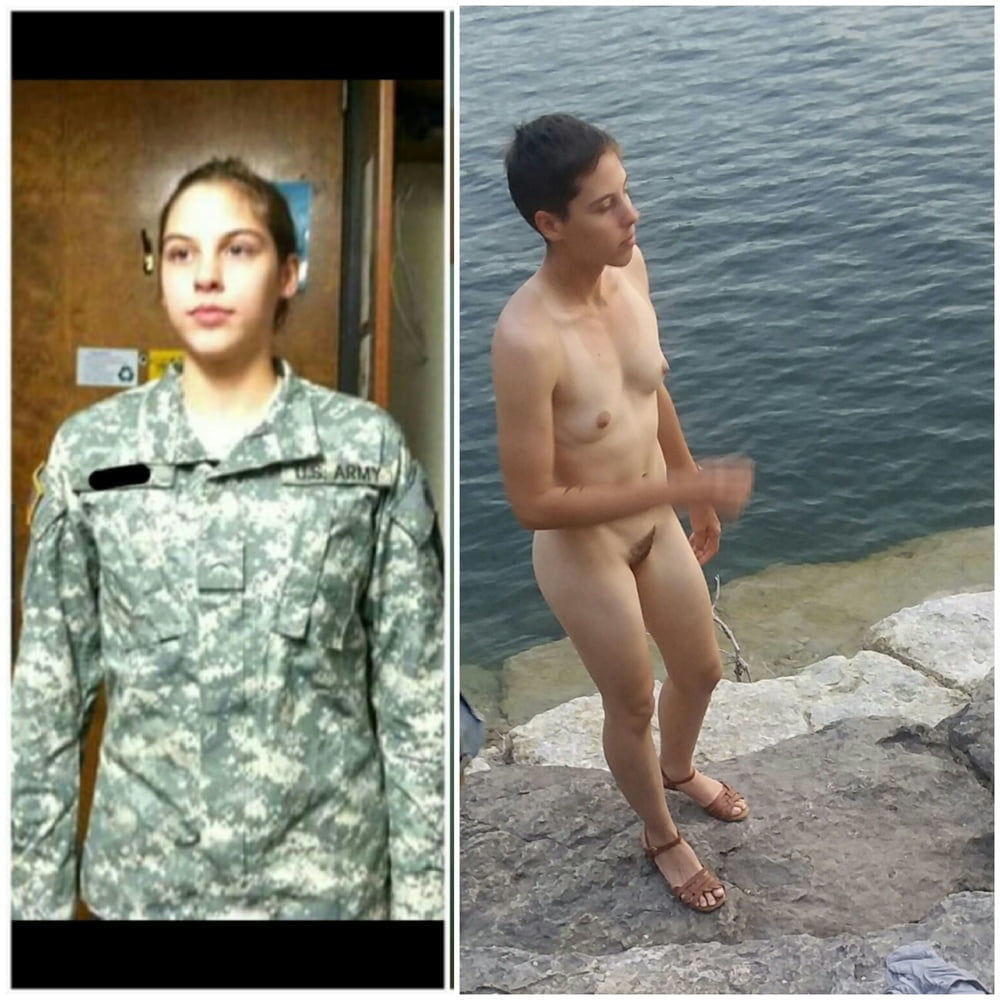Dressed undressed 96 #79777847