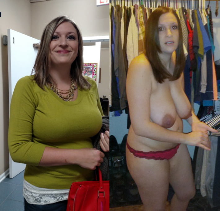 Dressed undressed 96 #79777865