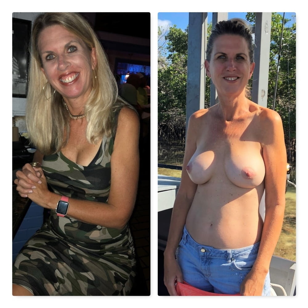 Dressed undressed 96 #79777891