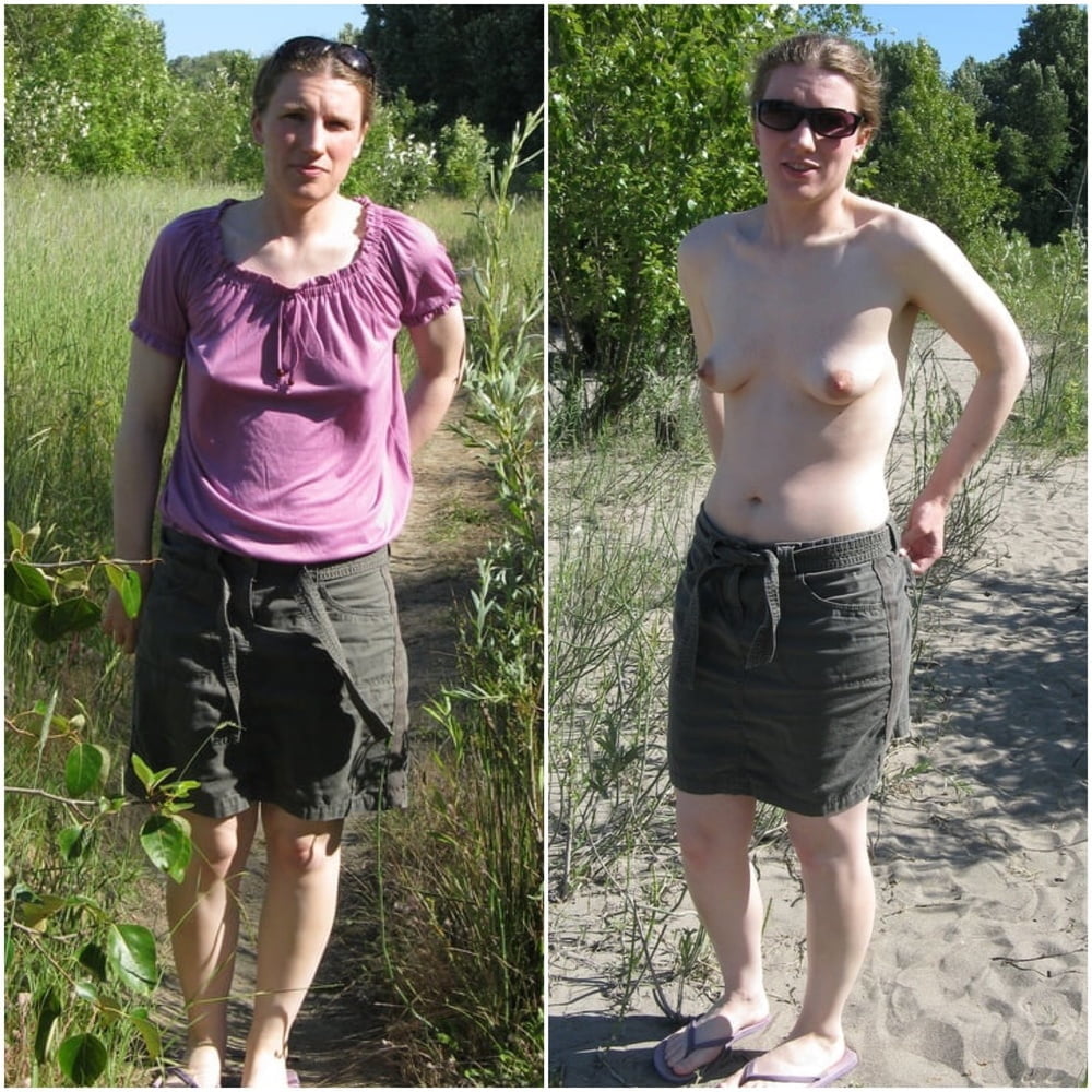 Dressed undressed 96 #79777893