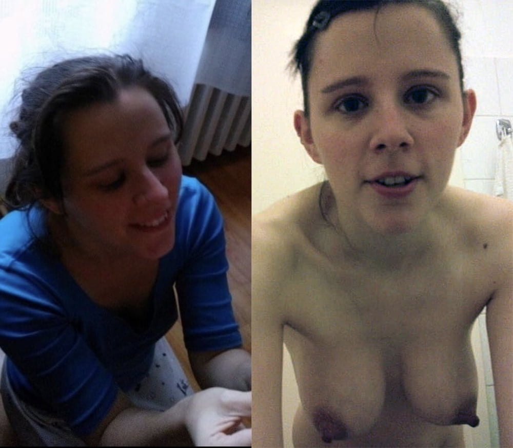 Dressed undressed 96 #79777908
