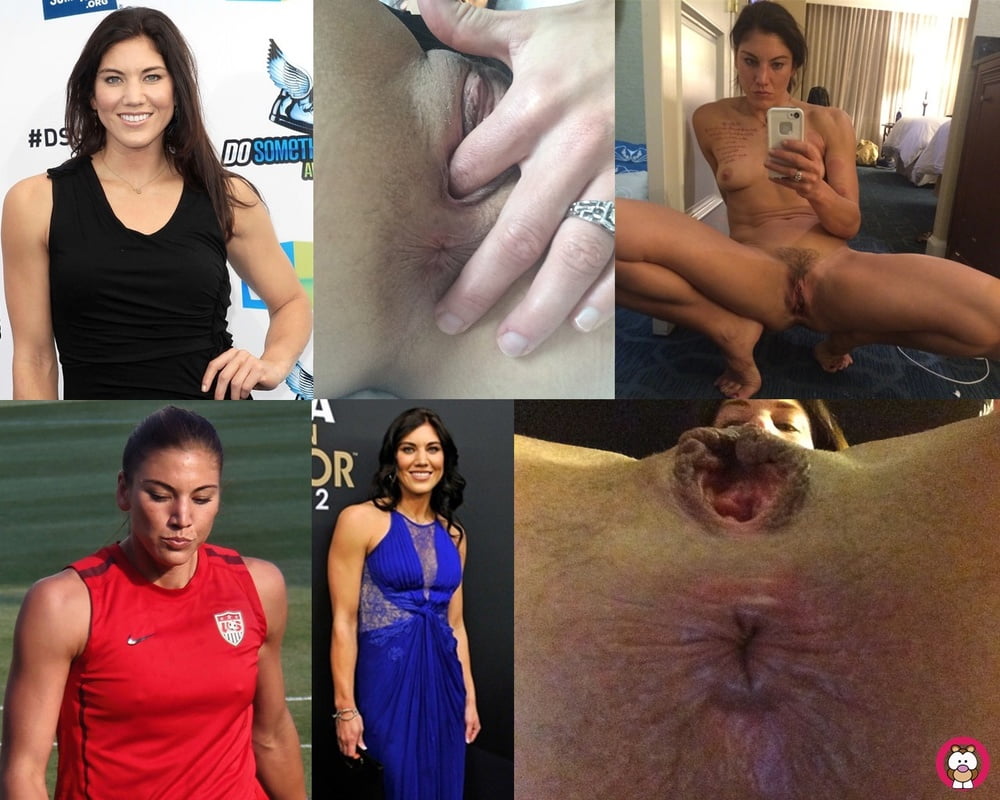 Dressed undressed 96 #79777948