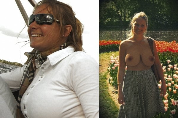 Dressed undressed 96 #79777965