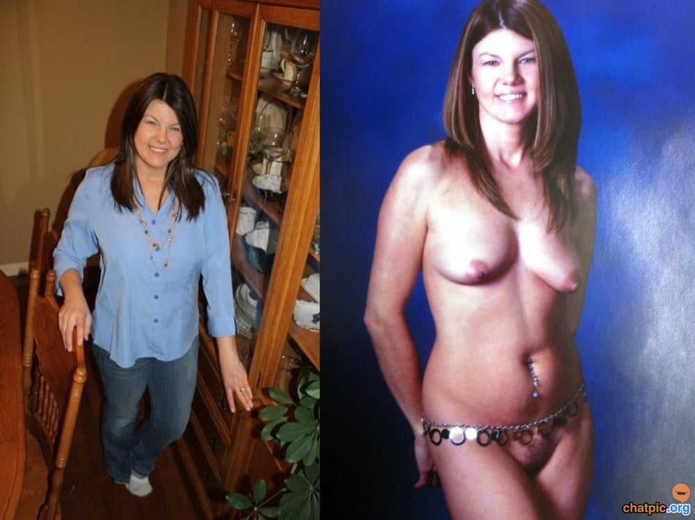 Dressed undressed 96 #79777967