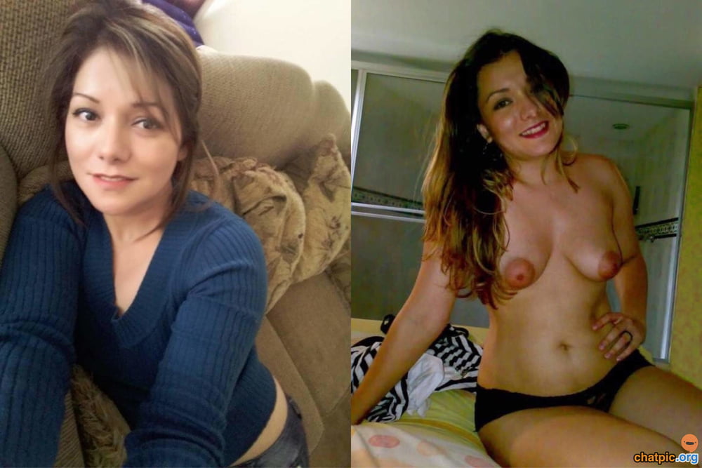 Dressed undressed 96 #79777968