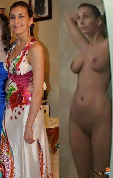 Dressed undressed 96 #79777974