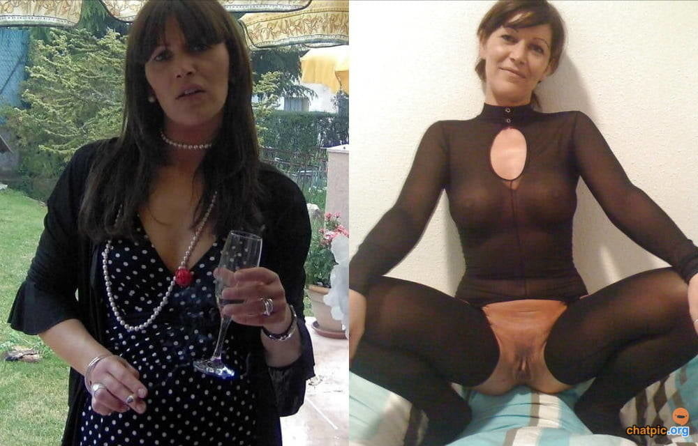 Dressed undressed 96 #79777975