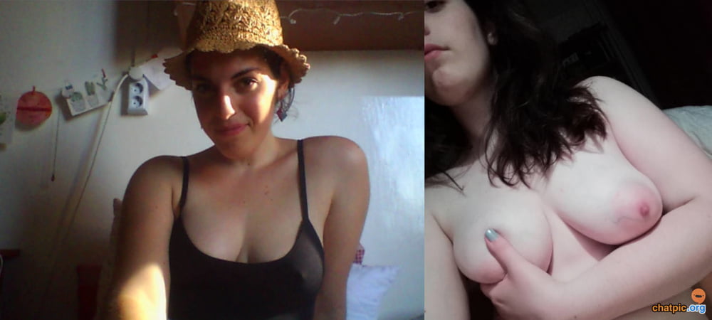 Dressed undressed 96 #79777984