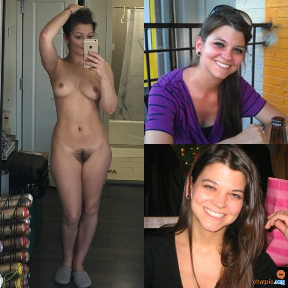 Dressed undressed 96 #79777986