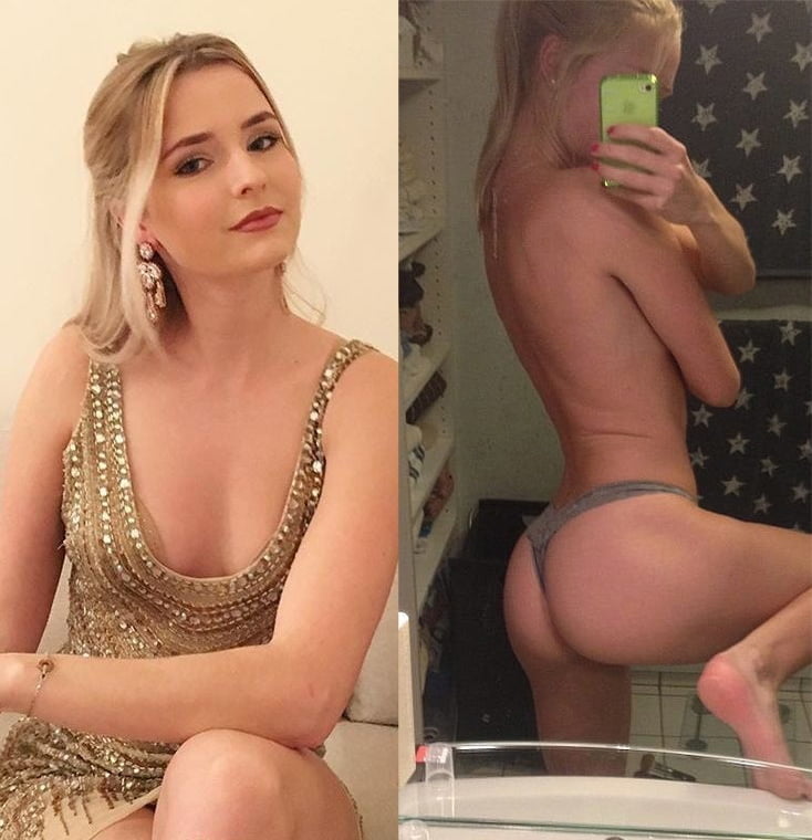 Dressed undressed 96 #79778003