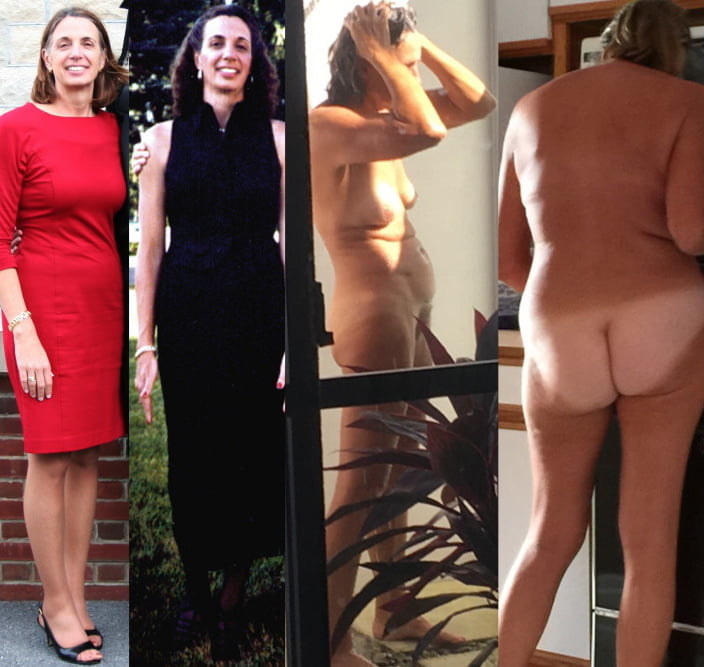 Dressed undressed 96 #79778009