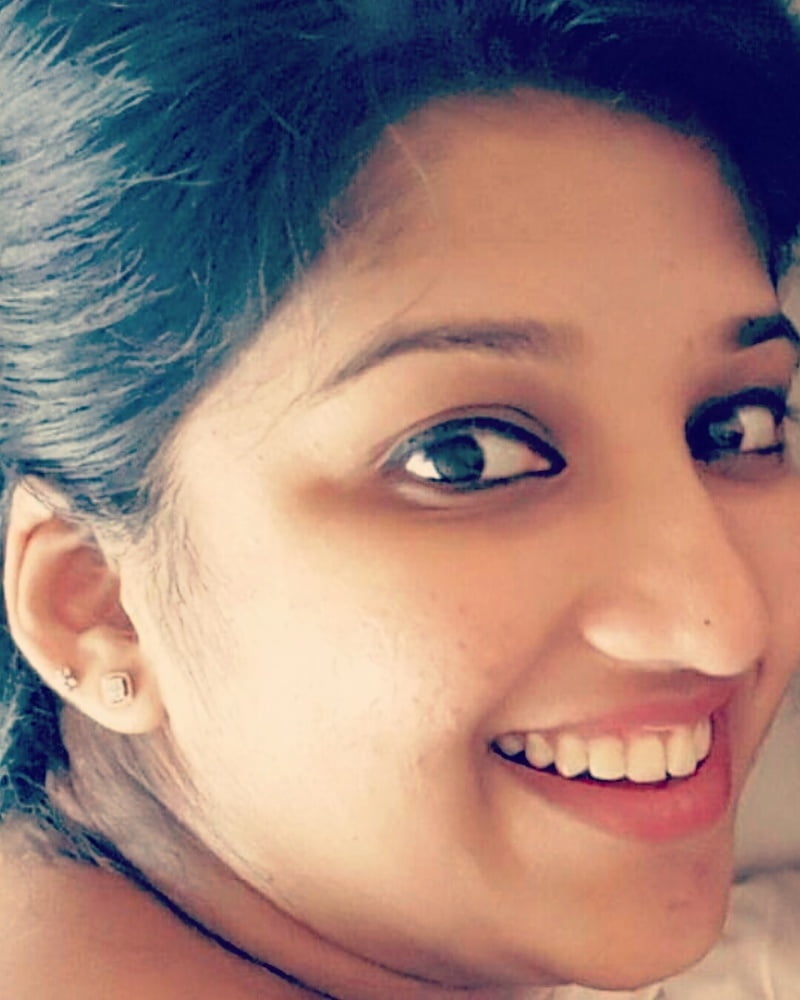 My Indian slut Merin from Kerala #89761931