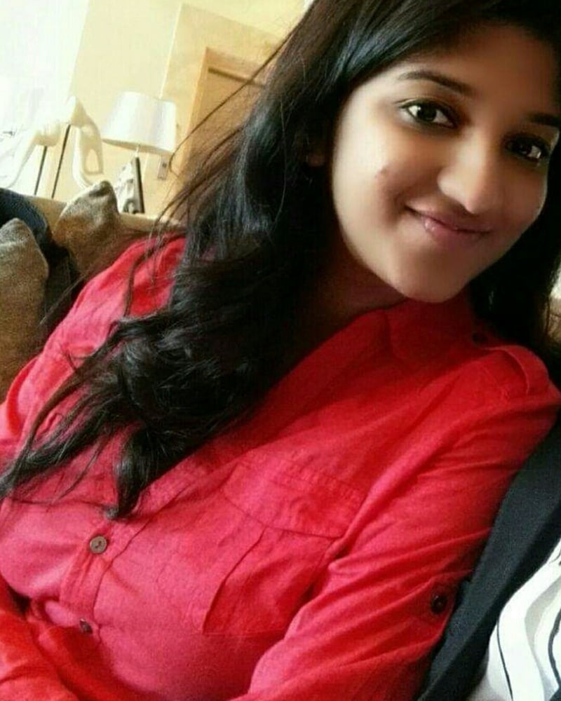 My Indian slut Merin from Kerala #89761940