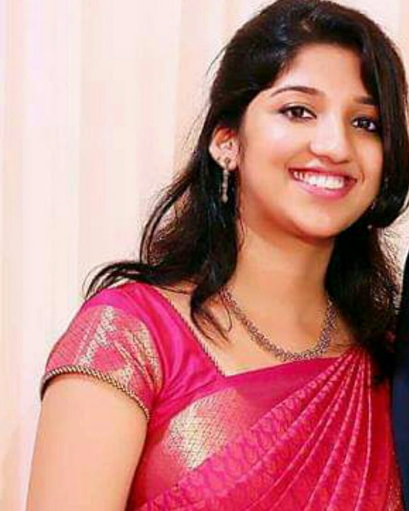 My Indian slut Merin from Kerala #89761943