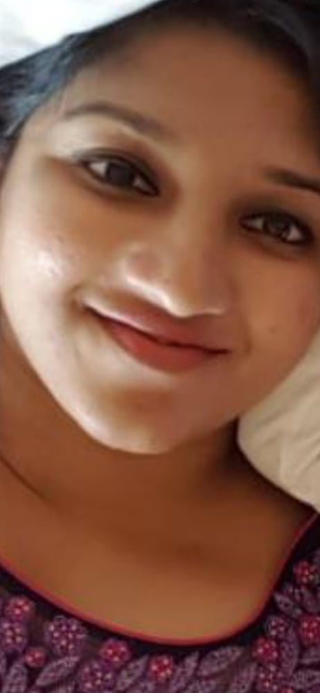 My Indian slut Merin from Kerala #89761976