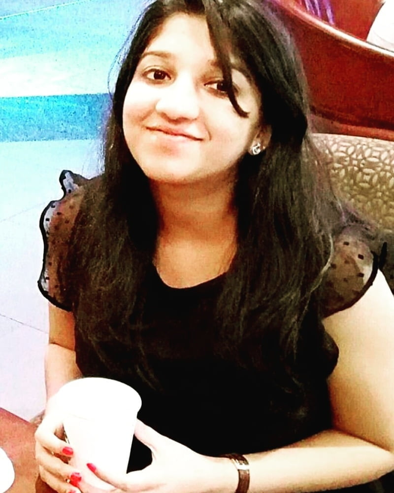 My Indian slut Merin from Kerala #89761985