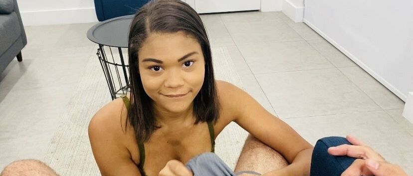 Michelle Anderson nude #109671956