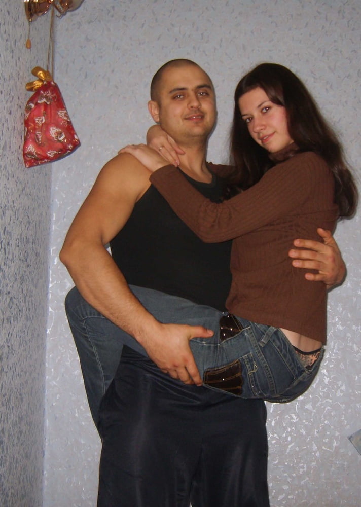 Olya und kostya
 #103382896