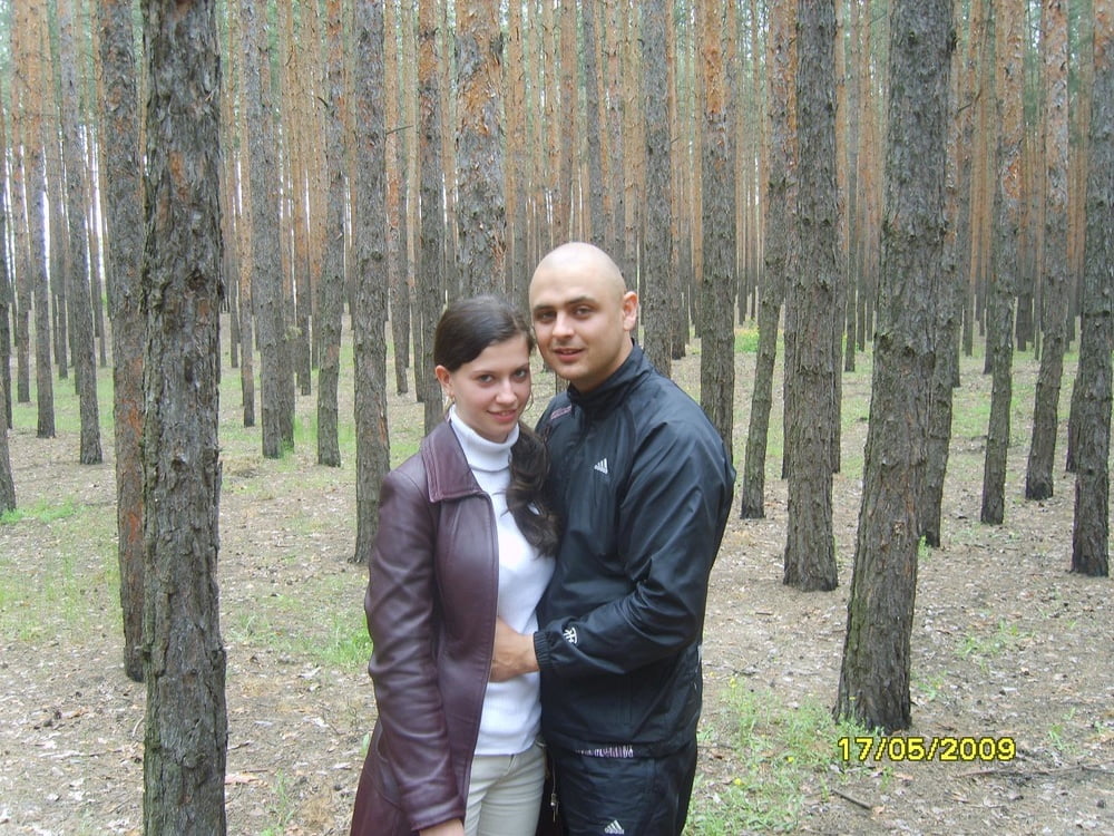 Olya and kostya
 #103383012