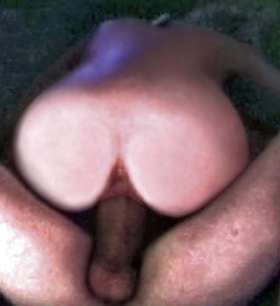 Dark Side of Swinging #260 #79747568