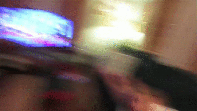 Gifs al azar
 #80090623