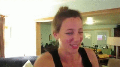 Gifs al azar
 #80090644