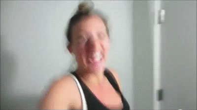 Gifs al azar
 #80090675