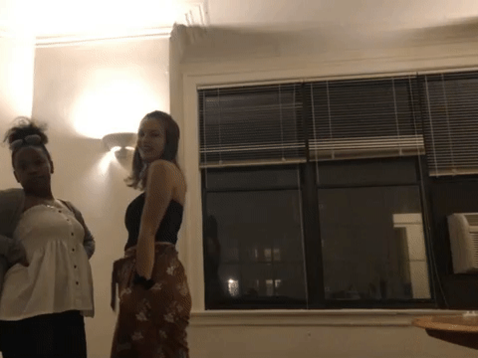 Gifs al azar
 #80090732