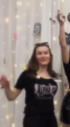 Gifs al azar
 #80090738