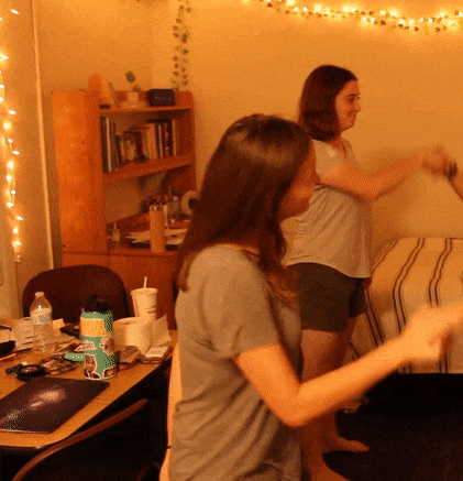 Gifs al azar
 #80090744