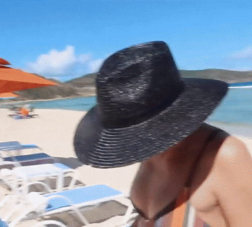 Gifs al azar
 #80090784