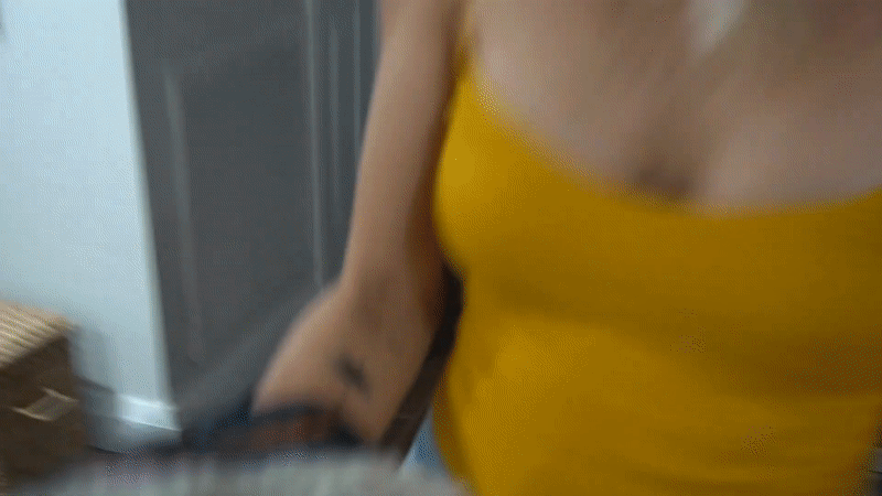 Gifs al azar
 #80090791