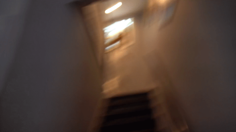 Gifs al azar
 #80090800