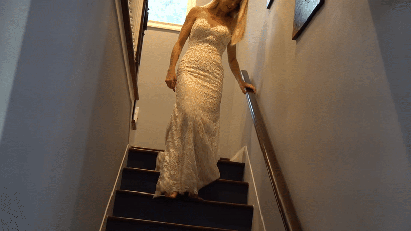 Gifs al azar
 #80090806