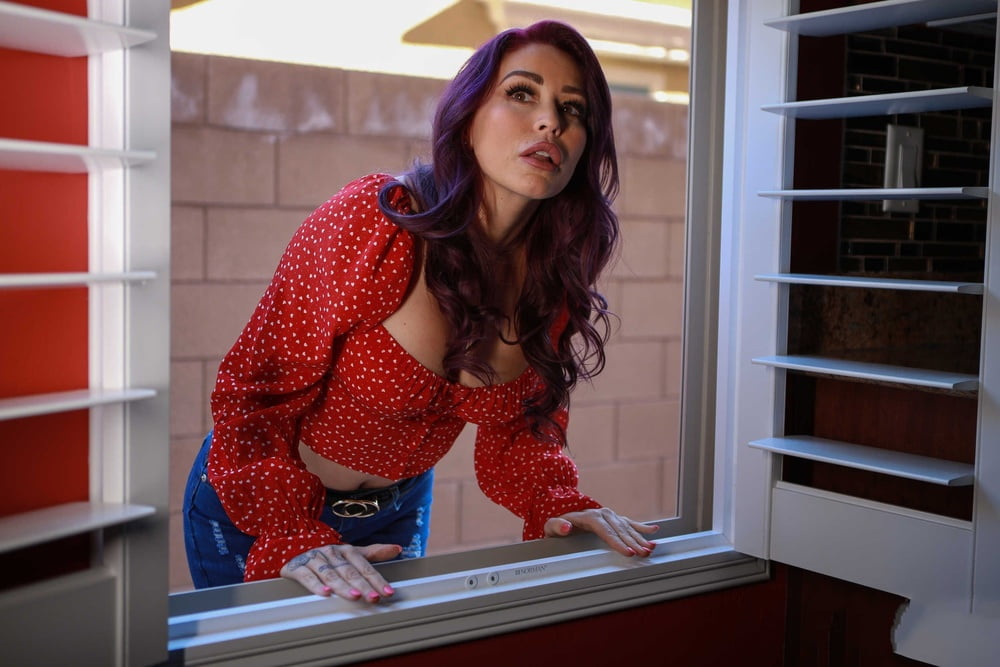 ポルノスター
 #99395672