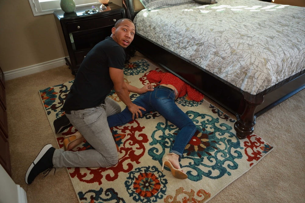 ポルノスター
 #99395740