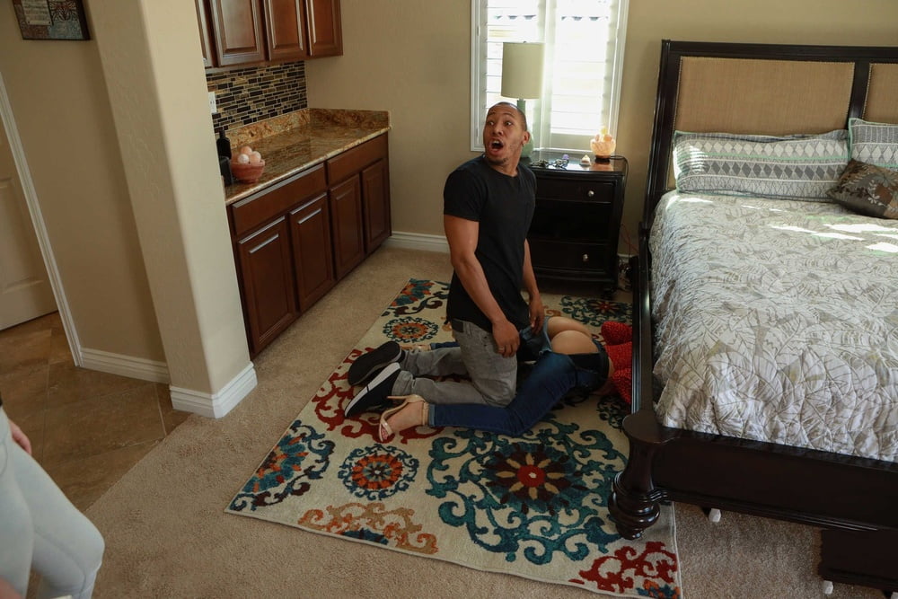 ポルノスター
 #99395782